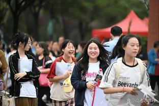 身份升级！前女篮国手赵爽晒萌娃照：2023年生了个可爱胖墩墩