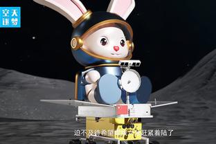 全明星首周投票：王哲林陈国豪分列南北前场第5 孙铭徽南区后场第3