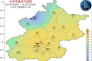 bd半岛登入截图3