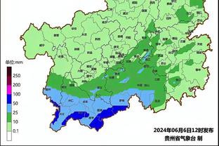 太阳报：切尔西愿8000万镑报价托尼，他是球队头号引援目标