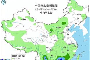 突然发力！欧文第三节8中8爆砍20分 三分2中2