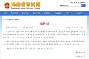 KD：若不打篮球会打棒球 最喜欢的球鞋是KD4 寄养狗给布克最放心