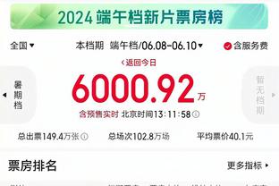 图片报投票：59%球迷认为图赫尔应当立即下课，15%支持图赫尔留任