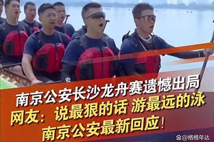 为何最后两分半换下库明加？科尔：他没错 维金斯的经验更重要