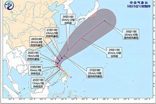 ?克莱本场三分11中8已砍30分 本赛季首次得分30+