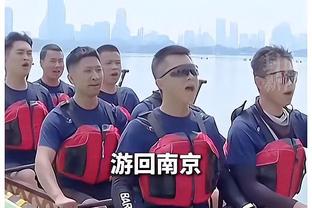 维尼修斯数据：传射建功，预期进球1.93，2次错失良机，评分7.4