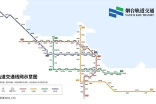 经典数据！追梦4投3中贡献7分10篮板6助攻&拼下4前场篮板