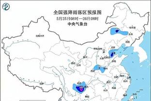 赵探长：北控三连败只输15分且对手都是豪门 差距没有想象中大