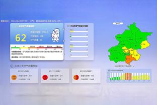 无敌是多么寂寞！穆雷横撤步躺地压哨绝杀 掘金2-0捍卫主场