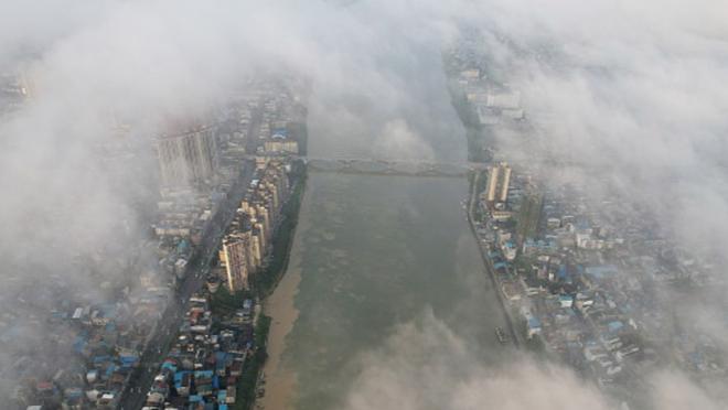 孙悦：巴雷特奎克利跟球队的契合度不错 猛龙仍有机会冲击季后赛