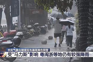 稳中向好！那不勒斯近3次参加欧冠均进淘汰赛，此前5次仅2次成功